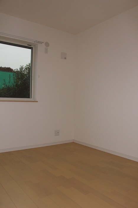 物件内観写真17　(居室)