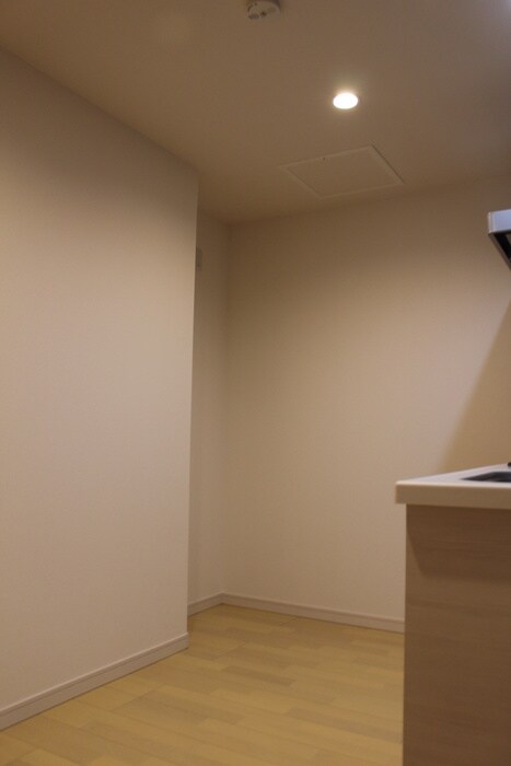 物件内観写真19　(居室)