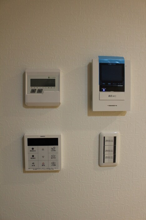 物件内観写真20　(内観写真)