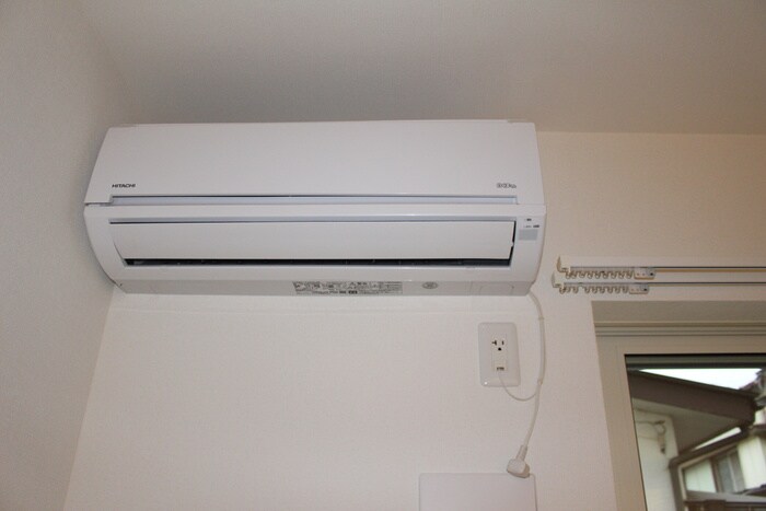 物件内観写真21　(内観写真)