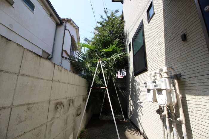 物件外観写真6　(その他)