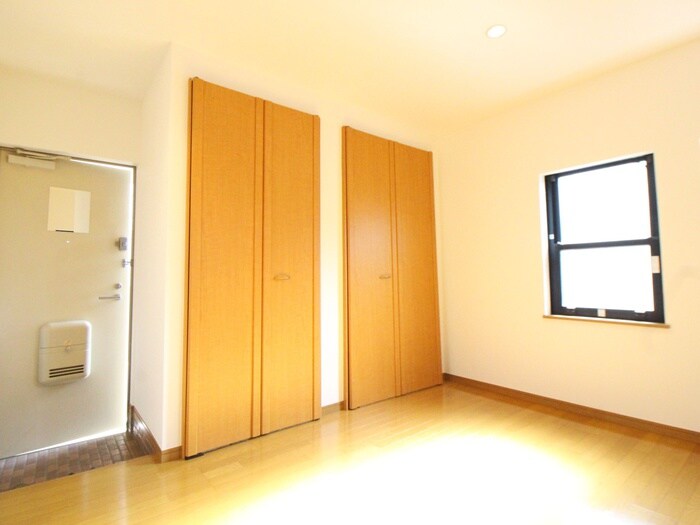 物件内観写真10　(居室)