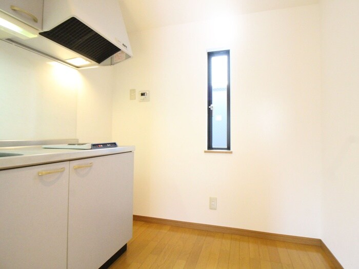 物件内観写真11　(居室)