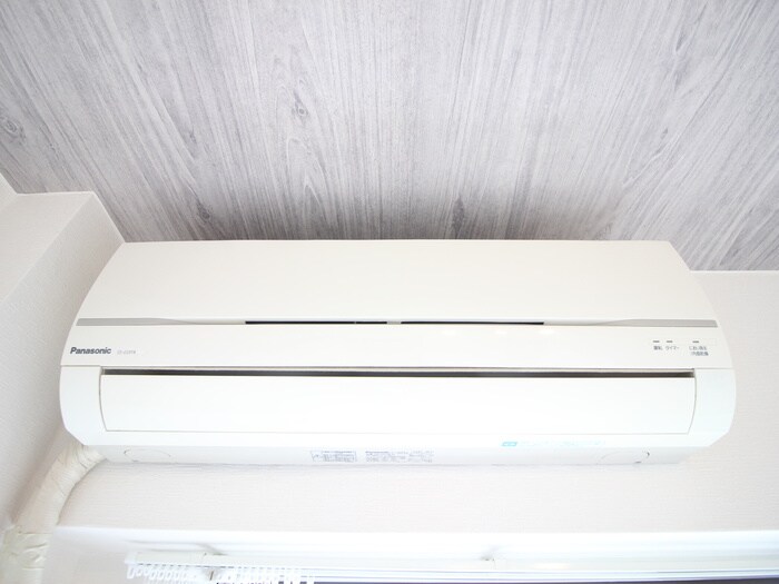 物件内観写真13　(内観写真)