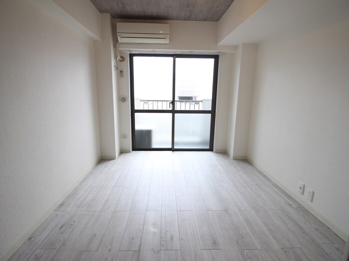 物件内観写真19　(居室)