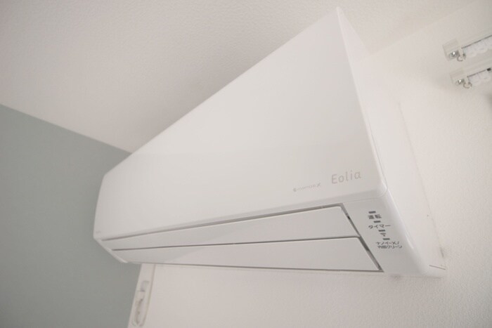 物件内観写真12　(居室)