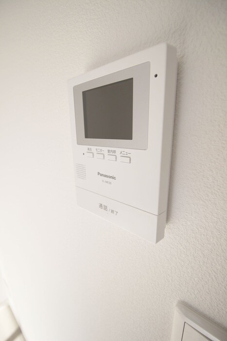 物件内観写真13　(居室)