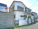 松が丘１丁目戸建