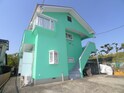 コ－ポ江戸川