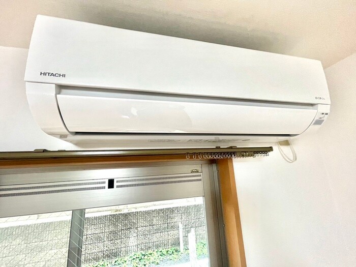 物件内観写真16　(内観写真)