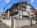 ふじハウス