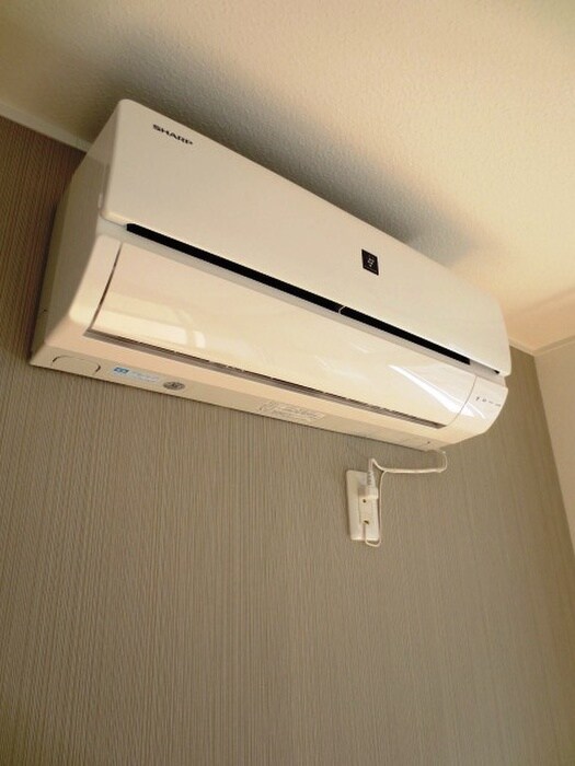 物件内観写真7　(内観写真)