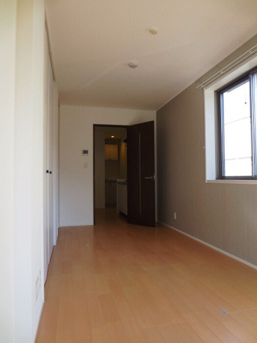 物件内観写真14　(居室)