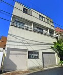 ＫＯＵ　ＢＬＤＧ