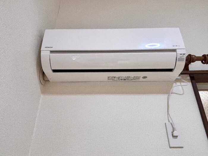 物件内観写真13　(内観写真)