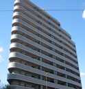 ライオンズプラザ久が原(906)