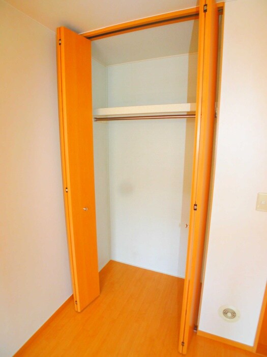 物件内観写真14　(収納)