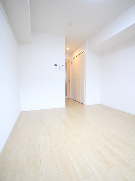 物件内観写真19　(居室)