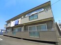 セルティア山王Ａ