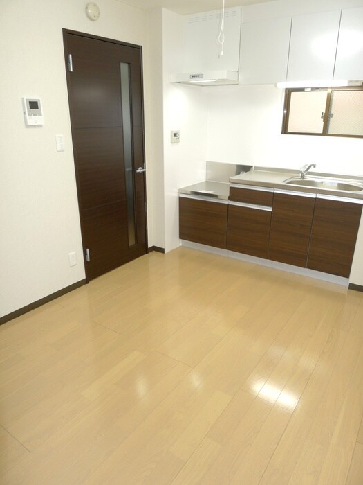 物件内観写真15　(居室)