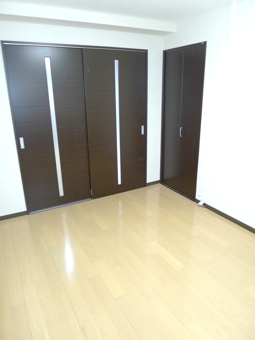 物件内観写真16　(居室)