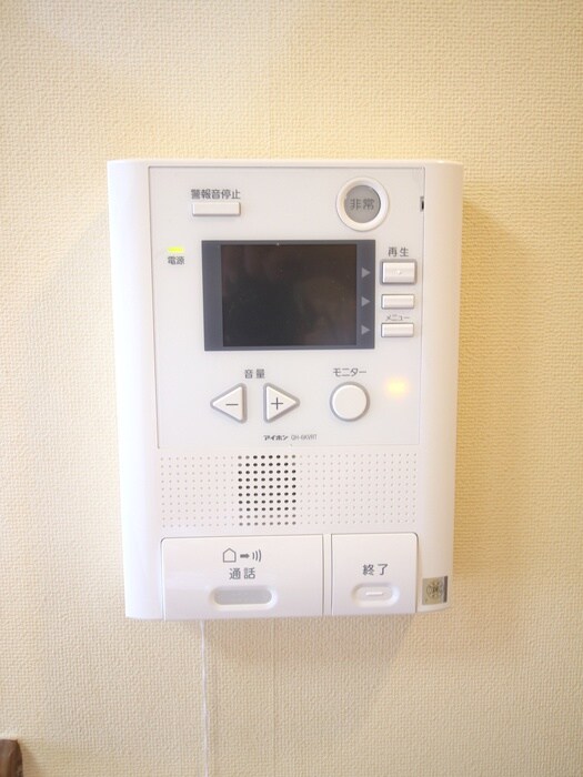 物件内観写真16　(内観写真)