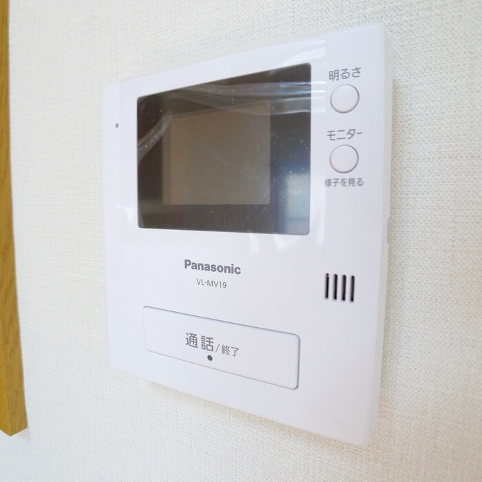 物件内観写真18　(内観写真)