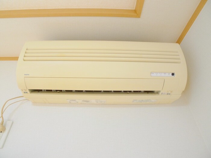 物件内観写真19　(内観写真)