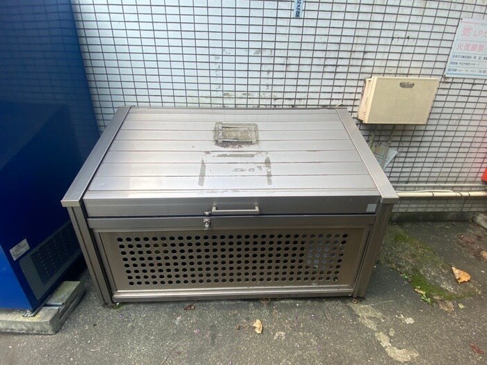 物件外観写真3　(その他)