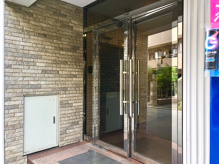 物件外観写真5　(その他)