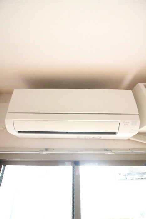 物件内観写真21　(内観写真)