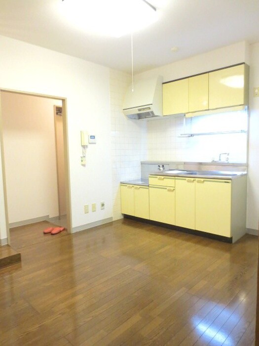 物件内観写真7　(内観写真)