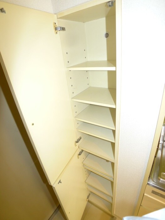物件内観写真19　(靴箱)