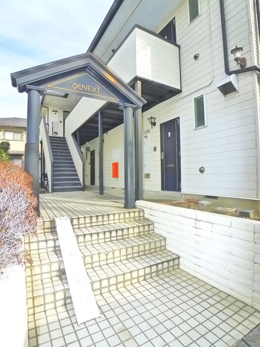 物件外観写真6　(その他)