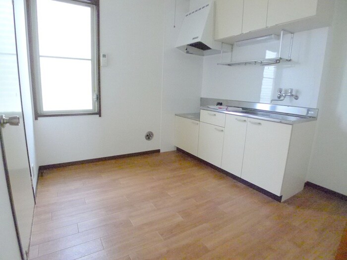 物件内観写真13　(内観写真)