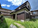 船橋市薬円台二丁目戸建