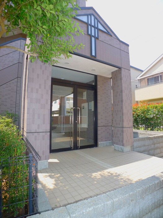 物件外観写真4　(その他)