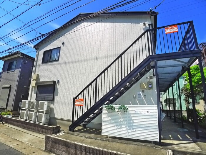 物件外観写真3　(その他)