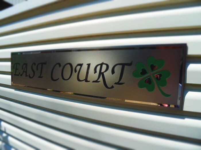 物件外観写真4　(その他)