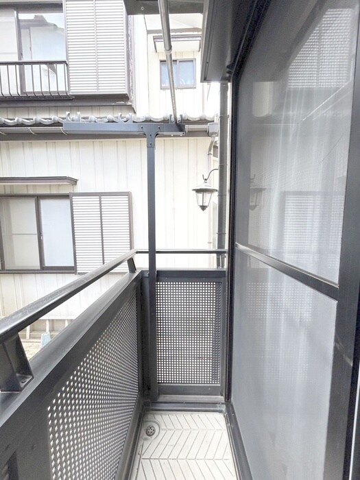 物件内観写真16　(靴箱)