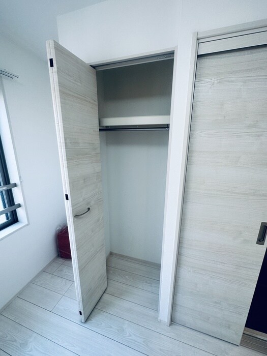 物件内観写真11　(収納)