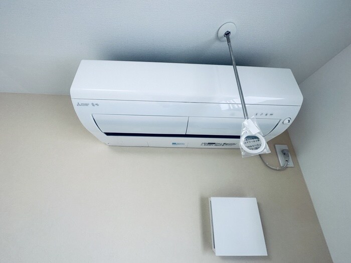 物件内観写真20　(内観写真)