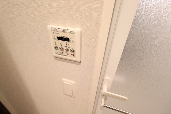 物件内観写真21　(内観写真)