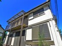 舞浜２丁目戸建