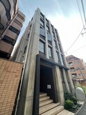 ＬＥＧＡＬＡＮＤ小山