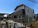 サリーレ本鵠沼