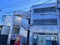サウスフラット