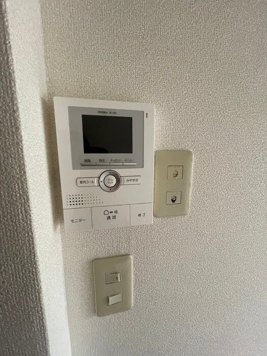 物件内観写真13　(キッチン)