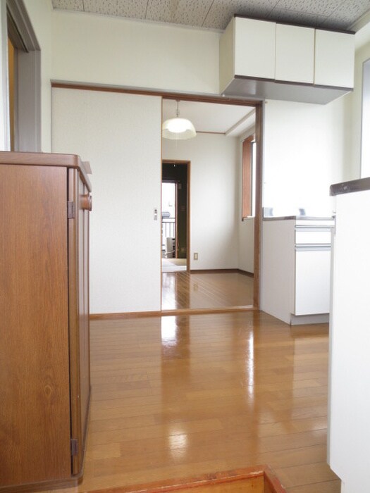 物件内観写真9　(内観写真)