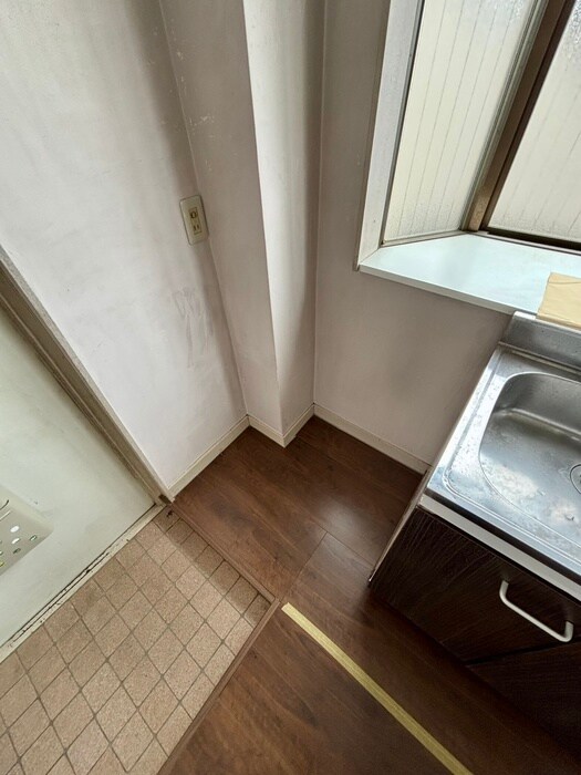 物件内観写真15　(内観写真)